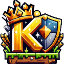 Icon of Minecraft Server Fight For Fap