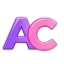 Icon of Minecraft Server ascaloncraft.mcjoin.eu