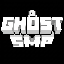 Icon of Minecraft Server play.ghostsmp.win