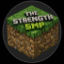 Icon of Minecraft Server 85.155.102.61:25711