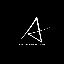 Icon of Minecraft Server acronix-smp.server.tax