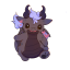 Icon of Minecraft Server play.kamikovtbasement.net
