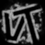 Icon of Minecraft Server voluntary.trade