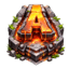 Icon of Minecraft Server AvalocMC