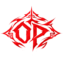 Icon of Minecraft Server onlypandas.mcserver.us