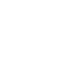 Icon of Minecraft Server yzproject.ddns.net