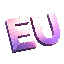 Icon of Minecraft Server endup.top