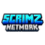 Icon of Minecraft Server scrimzsmp.xyz:25565