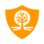 Icon of Minecraft Server cannanetwork.smpserver.net