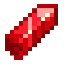 Icon of Minecraft Server rubysmp.playwn.co