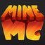 Icon of Minecraft Server mine.c-om.net:40101