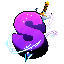 Icon of Minecraft Server SkiesMC