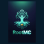 Icon of Minecraft Server play.rootmc.net