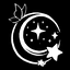Icon of Minecraft Server starrymc.com