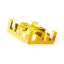 Icon of Minecraft Server MillySMP