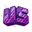 Icon of Minecraft Server play.unablesmp.net