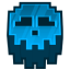 Icon of Minecraft Server play.minefall.fun