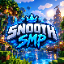 Icon of Minecraft Server 144.217.103.28