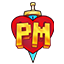 Icon of Minecraft Server pixel-mc.net