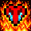 Icon of Minecraft Server 199.115.76.27:9095