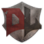 Icon of Minecraft Server Desolate Lands