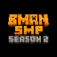 Icon of Minecraft Server bmansmp.my.pebble.host