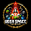 Icon of Minecraft Server Ussr Space Java and Bedrock