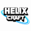 Icon of Minecraft Server Helixcraft Earth Survival