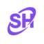 Icon of Minecraft Server 15.235.145.164:25598