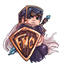 Icon of Minecraft Server CerealLand