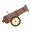 Icon of Minecraft Server play.irontoempire.com