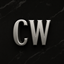 Icon of Minecraft Server Corrupted World Anarchy