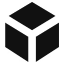Icon of Minecraft Server Deus Craft