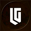 Icon of Minecraft Server vrworld.20tps.ru