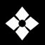 Icon of Minecraft Server paid2.skilloraclouds.com:25618
