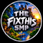 Icon of Minecraft Server Nexora Smp