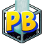 Icon of Minecraft Server Planet Beacon