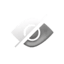 Icon of Minecraft Server play.incogcraft.net