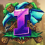 Icon of Minecraft Server illusivemc.com