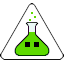 Icon of Minecraft Server Creepers Lab