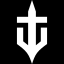 Icon of Minecraft Server finalheart.minekeep.gg