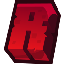 Icon of Minecraft Server rivalsmp.net