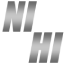 Icon of Minecraft Server Nihilium Anarchy