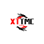 Icon of Minecraft Server xttmc.top
