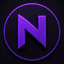 Icon of Minecraft Server smp-nova.duckdns.org