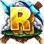 Icon of Minecraft Server rqlixmc.com