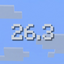 Icon of Minecraft Server majsterkowocraft.pl