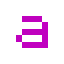 Icon of Minecraft Server Alacity