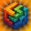 Icon of Minecraft Server nurlicraft.uz