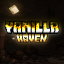 Icon of Minecraft Server Vanilla Haven